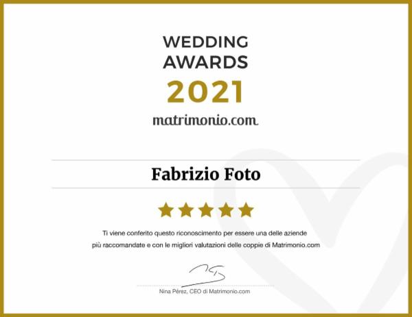 Fabrizio Foto - Foto 8