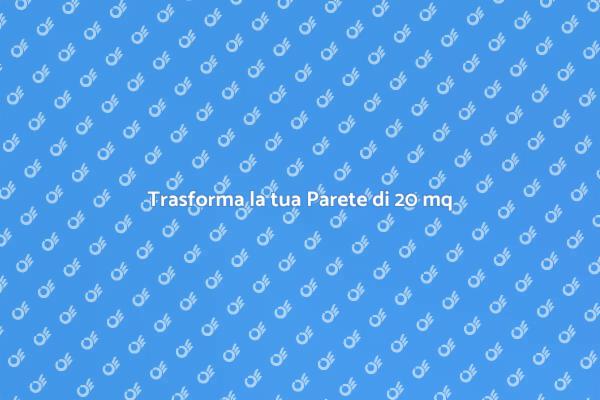 Ristrutturazione Parete: La Rasatura Ideale