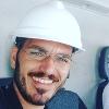 Acqua alive di Cuppone Davide