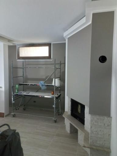 Gruppo Farina - Foto 14