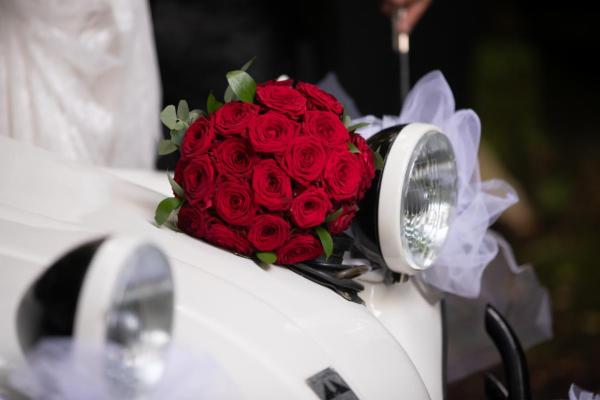 Wedding Planners and more  di Filippi Simonetta - Foto 9