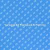 Montacarichi: Efficienza e Comfort a Casa