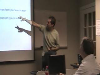 David Papini - Foto 3