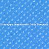 Installazione e Riparazione Drenaggio