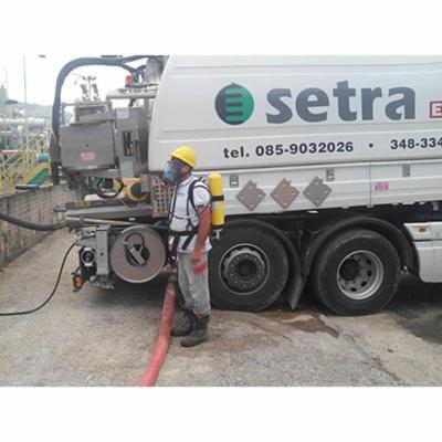 Setra Srl  - Foto 3