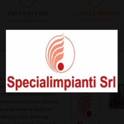 Specialimpianti  - Foto 2