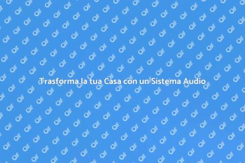 Sistema di Intrattenimento da Incasso