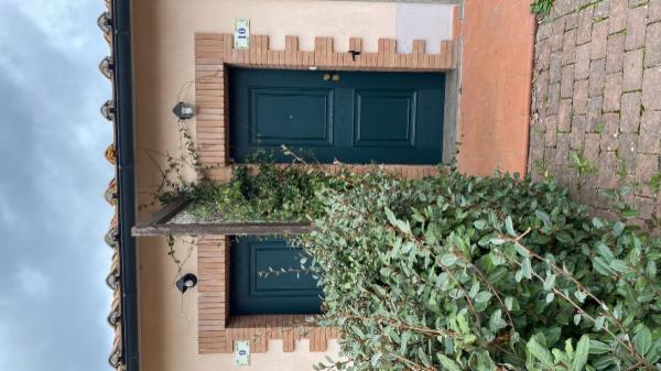 Ditta individuale - Foto 8