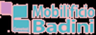 Mobilificio Badini  - Foto 1