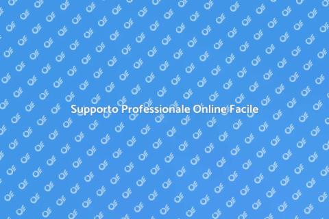 Consulenza Personale Online Efficace