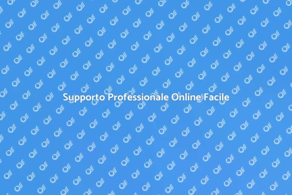 Consulenza Online per Ristrutturazioni