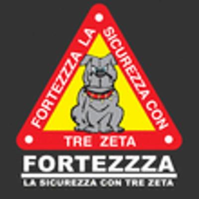 Fortezzza  - Foto 1