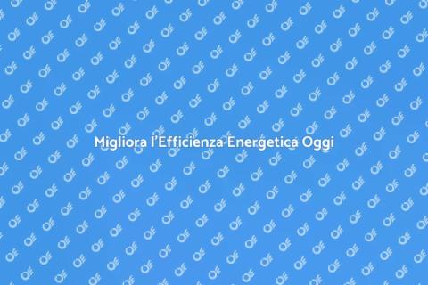 Sostituzione Unità Stoccaggio Gruppo