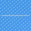 Costruisci le Tue Competenze Informatiche