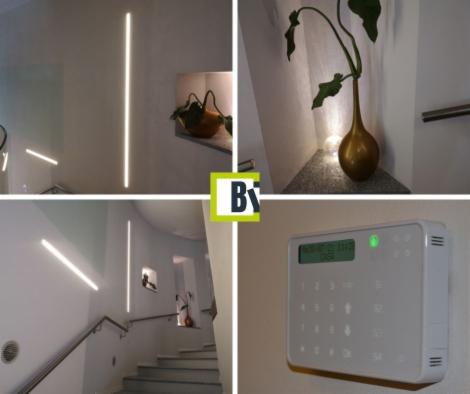 BIELETTRA SRL - Foto 64