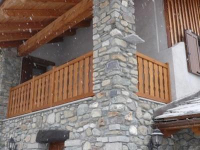 Le Nouveau Atelier Falegnameria  - Foto 2