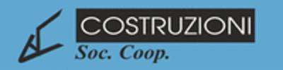 L.A. Costruzioni  - Foto 1