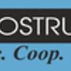 L.A. Costruzioni 