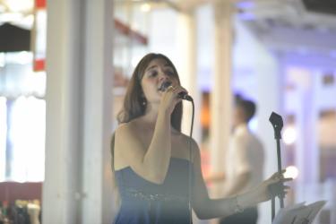 Duolounge Eventi - Foto 11