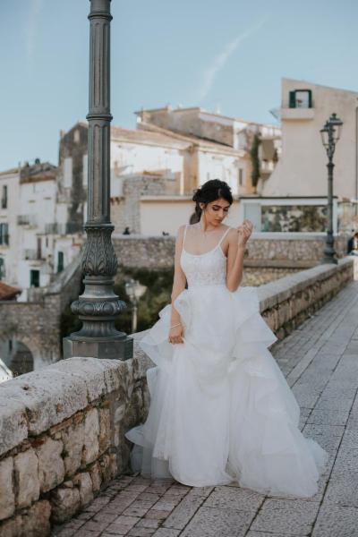 Julvasphotography - Foto 5