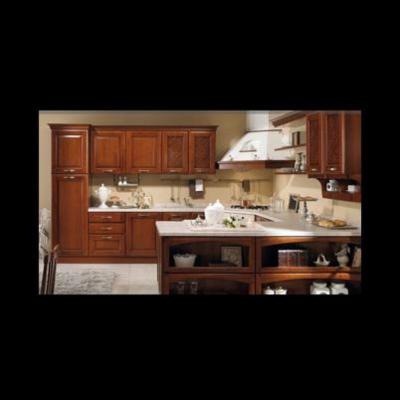 Soluzione Arredo  - Foto 5