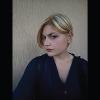 Enrica M. 