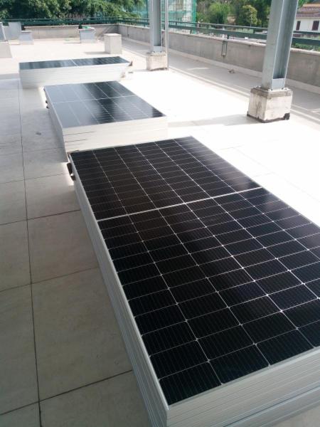 IGM EDILIZIA SRLS - Foto 52