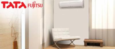 Air Sistem  - Foto 8