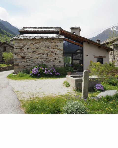 Michelon A. - Foto 4