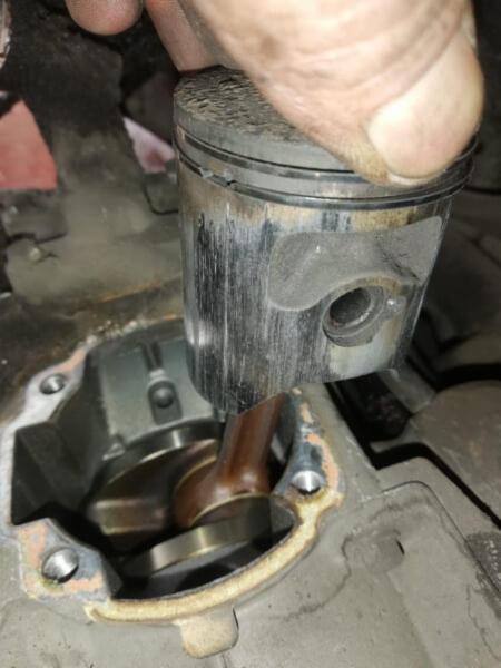Autofficina Perego  - Foto 4