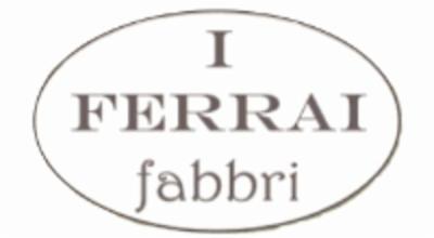 I Ferrai Fabbri Sas  - Foto 1