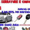 Cosma Chiavi e Serrature 
