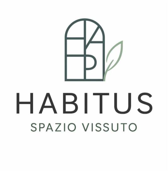Habitus - Foto 1