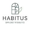 Habitus