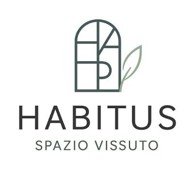 Habitus