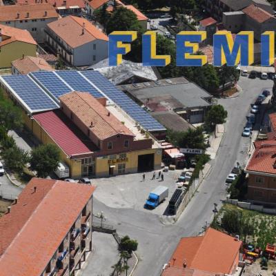 Flemi  - Foto 2
