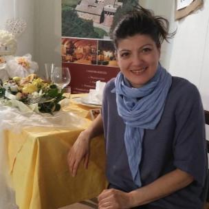 Lady Chef di Bimonte Roberta - Foto 1