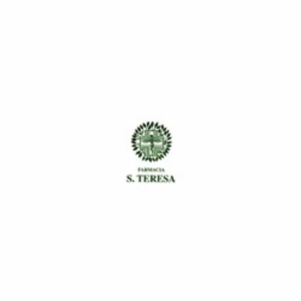Farmacia Santa Teresa dot.ssa Chiarulli Marina - Foto 1