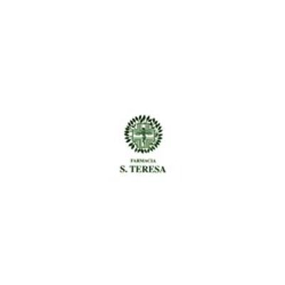 Farmacia Santa Teresa dot.ssa Chiarulli Marina