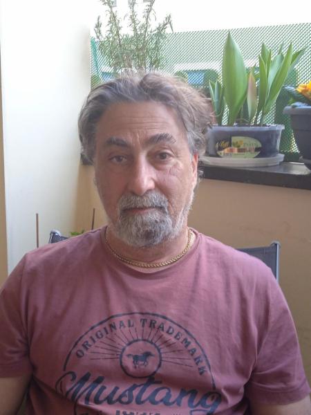 Chef Francesco - Foto 1