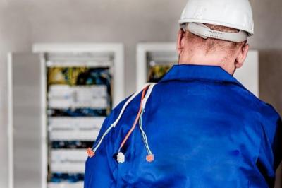Energyline Srl  - Foto 1