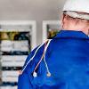 Energyline Srl 