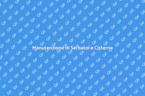 Importanza del Lavaggio Industriale