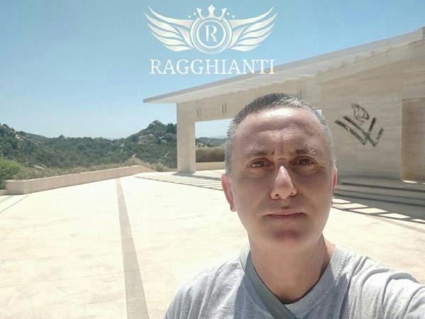 Francesco r. l. p. c. s. C. - Foto 3