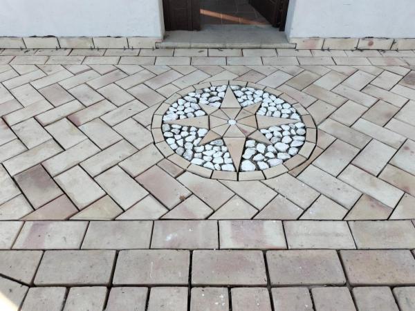 IMPRESA EDILE DI NARH RHAM MINA - Foto 7