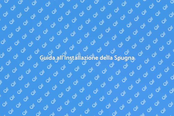Comfort in Casa: Copertura in Spugna