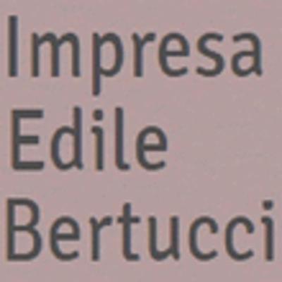Impresa Edile Bertucci  - Foto 1