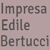 Impresa Edile Bertucci 