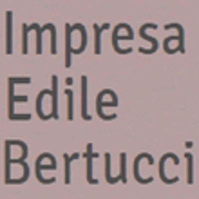 Impresa Edile Bertucci