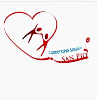 Cooperativa San pio  - Foto 1